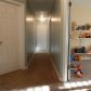 4325 Walforde Boulevard, Acworth, GA 30101 ID:12255382