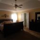 4325 Walforde Boulevard, Acworth, GA 30101 ID:12255384