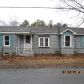 1301 Pine St, Clementon, NJ 08021 ID:12268949