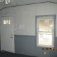 1301 Pine St, Clementon, NJ 08021 ID:12268951