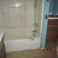 1301 Pine St, Clementon, NJ 08021 ID:12268954