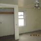 1301 Pine St, Clementon, NJ 08021 ID:12268957