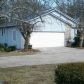 3650 Bay Creek Road, Loganville, GA 30052 ID:12066714