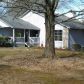 3650 Bay Creek Road, Loganville, GA 30052 ID:12066715