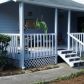 3650 Bay Creek Road, Loganville, GA 30052 ID:12066716