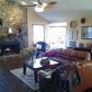 3650 Bay Creek Road, Loganville, GA 30052 ID:12066718