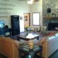 3650 Bay Creek Road, Loganville, GA 30052 ID:12066721