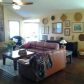 3650 Bay Creek Road, Loganville, GA 30052 ID:12066722