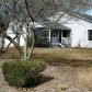 3650 Bay Creek Road, Loganville, GA 30052 ID:12066723