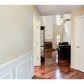 4261 Revere Walk Nw, Kennesaw, GA 30144 ID:12255338