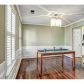 4261 Revere Walk Nw, Kennesaw, GA 30144 ID:12255339