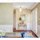 4261 Revere Walk Nw, Kennesaw, GA 30144 ID:12255340