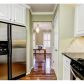 4261 Revere Walk Nw, Kennesaw, GA 30144 ID:12255341