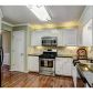 4261 Revere Walk Nw, Kennesaw, GA 30144 ID:12255342