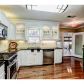 4261 Revere Walk Nw, Kennesaw, GA 30144 ID:12255343