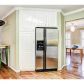 4261 Revere Walk Nw, Kennesaw, GA 30144 ID:12255344