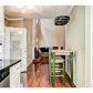 4261 Revere Walk Nw, Kennesaw, GA 30144 ID:12255345