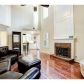 4261 Revere Walk Nw, Kennesaw, GA 30144 ID:12255346