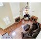 4261 Revere Walk Nw, Kennesaw, GA 30144 ID:12255347