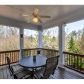 4145 Northridge Drive, Cumming, GA 30040 ID:12265012