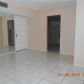 6300 S FALLS CIRCLE DR # 208, Fort Lauderdale, FL 33319 ID:11810246