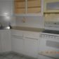 6300 S FALLS CIRCLE DR # 208, Fort Lauderdale, FL 33319 ID:11810247