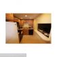 4174 Inverrary Dr # 1007, Fort Lauderdale, FL 33319 ID:12009893