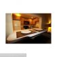 4174 Inverrary Dr # 1007, Fort Lauderdale, FL 33319 ID:12009894