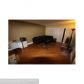 4174 Inverrary Dr # 1007, Fort Lauderdale, FL 33319 ID:12009895