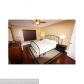 4174 Inverrary Dr # 1007, Fort Lauderdale, FL 33319 ID:12009896