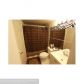 4174 Inverrary Dr # 1007, Fort Lauderdale, FL 33319 ID:12009897