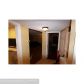 4174 Inverrary Dr # 1007, Fort Lauderdale, FL 33319 ID:12009898