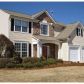 171 Ancient Oaks Way, Hiram, GA 30141 ID:12107850