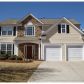 171 Ancient Oaks Way, Hiram, GA 30141 ID:12107851