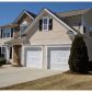 171 Ancient Oaks Way, Hiram, GA 30141 ID:12107852