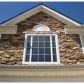 171 Ancient Oaks Way, Hiram, GA 30141 ID:12107853