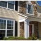 171 Ancient Oaks Way, Hiram, GA 30141 ID:12107854