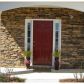 171 Ancient Oaks Way, Hiram, GA 30141 ID:12107855