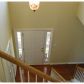 171 Ancient Oaks Way, Hiram, GA 30141 ID:12107856