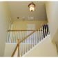 171 Ancient Oaks Way, Hiram, GA 30141 ID:12107857