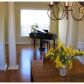 171 Ancient Oaks Way, Hiram, GA 30141 ID:12107858