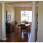 171 Ancient Oaks Way, Hiram, GA 30141 ID:12107859