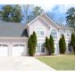 2091 Samantha Circle Sw, Marietta, GA 30008 ID:12255348