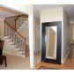 2091 Samantha Circle Sw, Marietta, GA 30008 ID:12255349