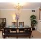 2091 Samantha Circle Sw, Marietta, GA 30008 ID:12255350