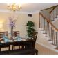 2091 Samantha Circle Sw, Marietta, GA 30008 ID:12255351