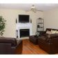 2091 Samantha Circle Sw, Marietta, GA 30008 ID:12255353