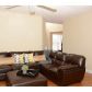 2091 Samantha Circle Sw, Marietta, GA 30008 ID:12255354