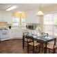 2091 Samantha Circle Sw, Marietta, GA 30008 ID:12255356