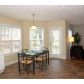 2091 Samantha Circle Sw, Marietta, GA 30008 ID:12255357